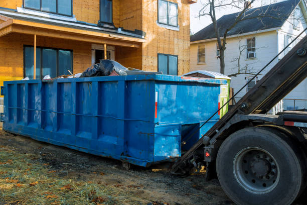 Best Moving and Downsizing Cleanouts  in Haubstadt, IN